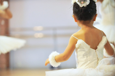 メールフォームからお問い合わせ